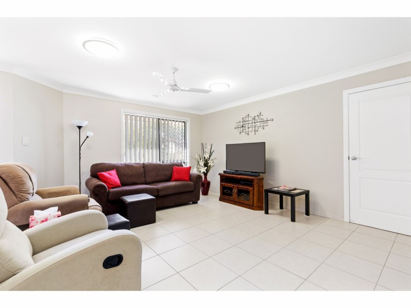 84 Leamington Street, Berserker QLD 4701