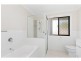 84 Leamington Street, Berserker QLD 4701