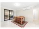 84 Leamington Street, Berserker QLD 4701