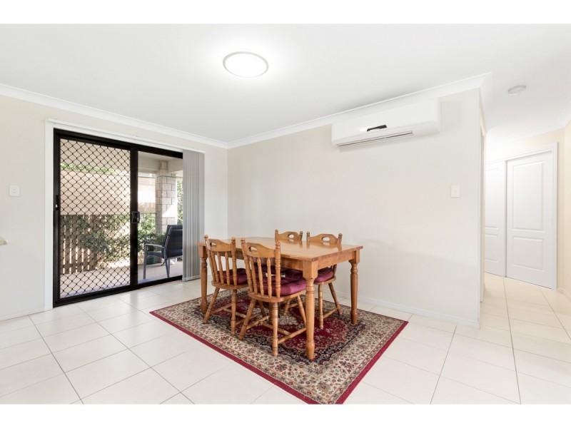 84 Leamington Street, Berserker QLD 4701
