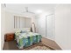 84 Leamington Street, Berserker QLD 4701