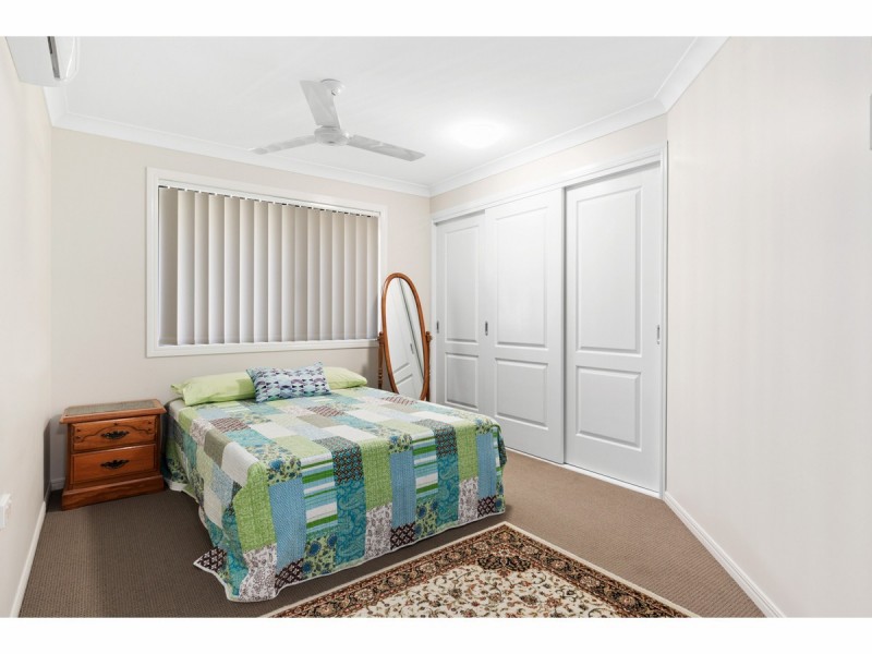 84 Leamington Street, Berserker QLD 4701