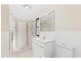 84 Leamington Street, Berserker QLD 4701