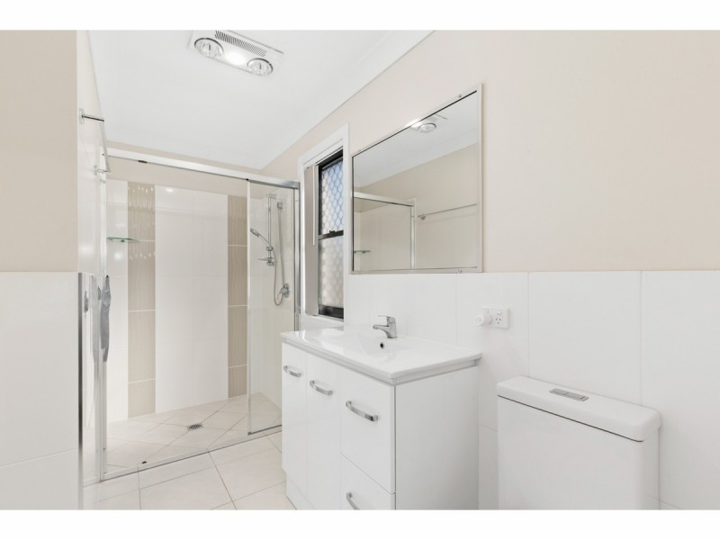84 Leamington Street, Berserker QLD 4701