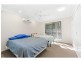 84 Leamington Street, Berserker QLD 4701