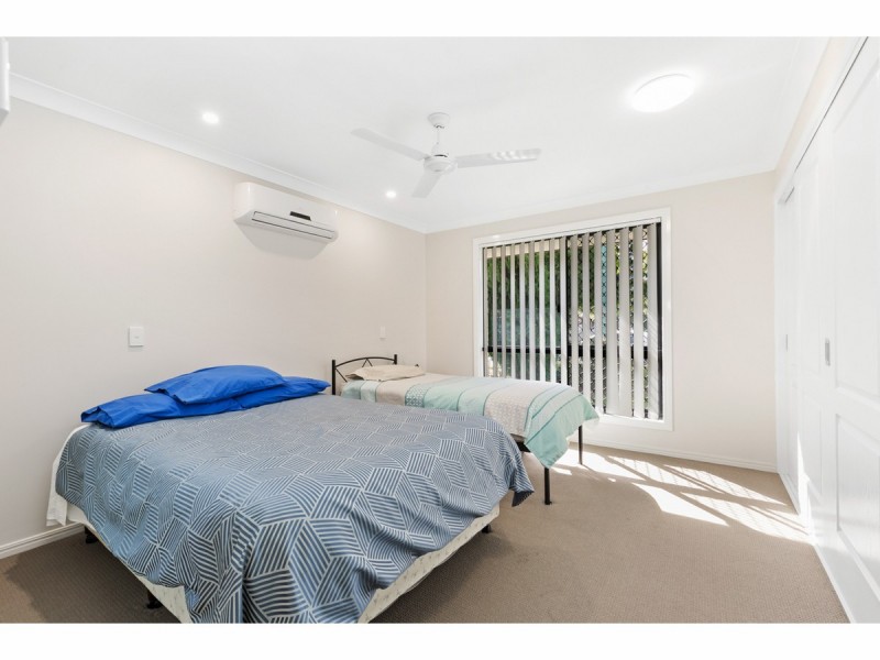 84 Leamington Street, Berserker QLD 4701