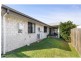 84 Leamington Street, Berserker QLD 4701
