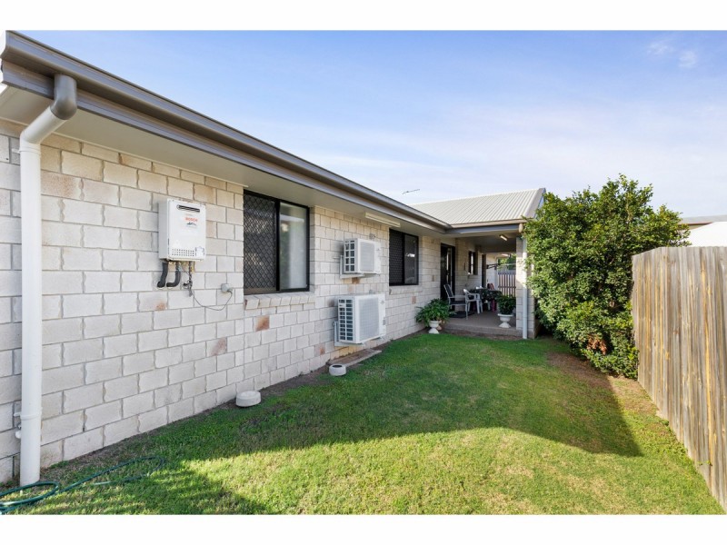 84 Leamington Street, Berserker QLD 4701