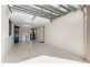 84 Leamington Street, Berserker QLD 4701