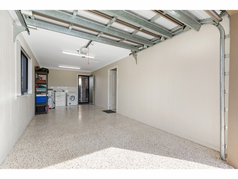 84 Leamington Street, Berserker QLD 4701