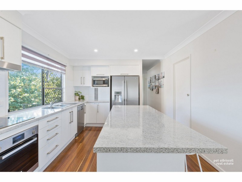 169 Venables Street, Frenchville QLD 4701