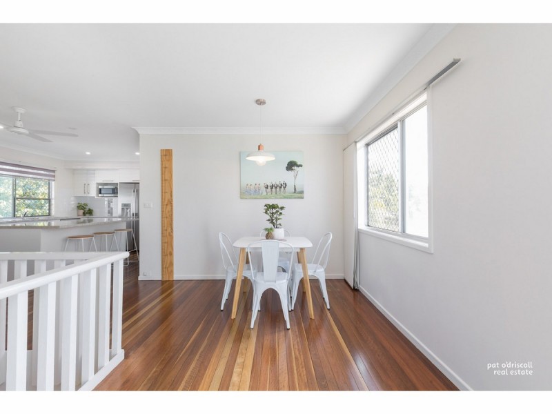 169 Venables Street, Frenchville QLD 4701