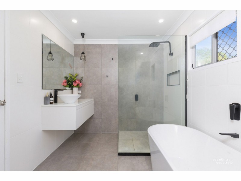 169 Venables Street, Frenchville QLD 4701