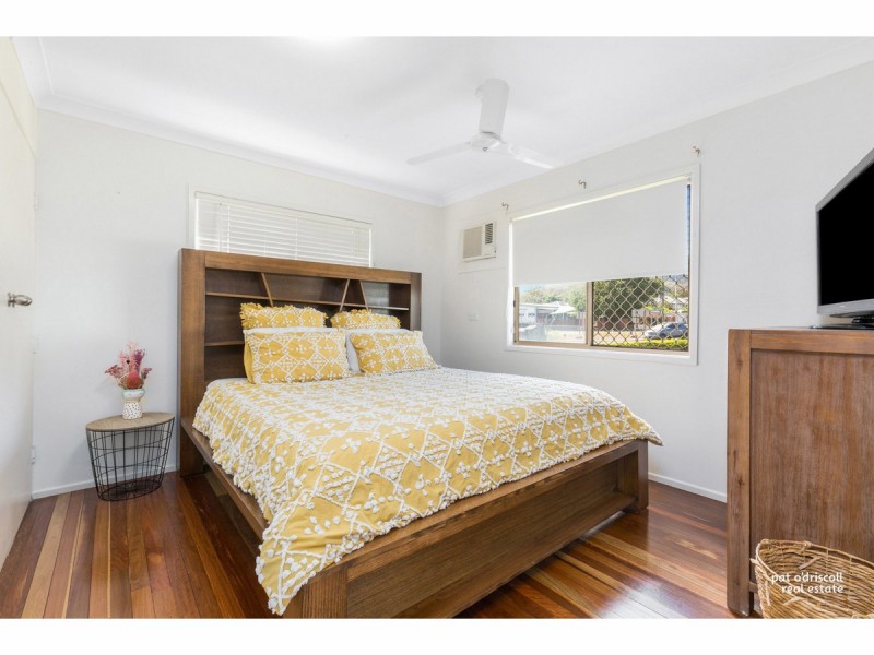 169 Venables Street, Frenchville QLD 4701