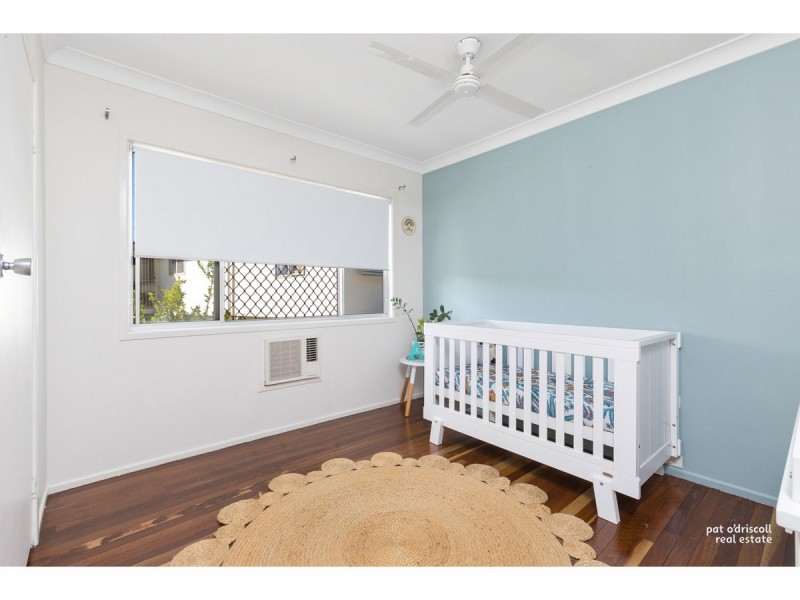 169 Venables Street, Frenchville QLD 4701