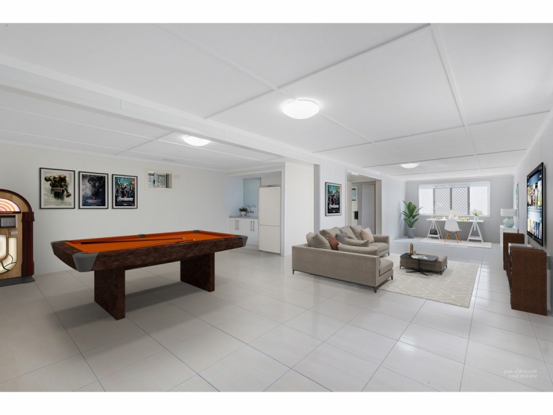 169 Venables Street, Frenchville QLD 4701