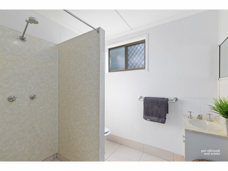 169 Venables Street, Frenchville QLD 4701