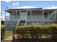 166 Murray Street, Allenstown QLD 4700