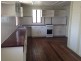 166 Murray Street, Allenstown QLD 4700