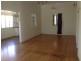 166 Murray Street, Allenstown QLD 4700