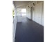 166 Murray Street, Allenstown QLD 4700