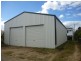 166 Murray Street, Allenstown QLD 4700