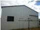 166 Murray Street, Allenstown QLD 4700