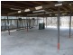 166 Murray Street, Allenstown QLD 4700