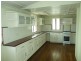 166 Murray Street, Allenstown QLD 4700