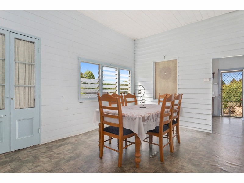 436 Lakes Creek Road, Lakes Creek QLD 4701