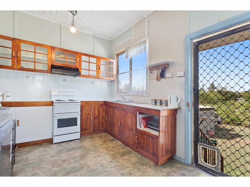 436 Lakes Creek Road, Lakes Creek QLD 4701