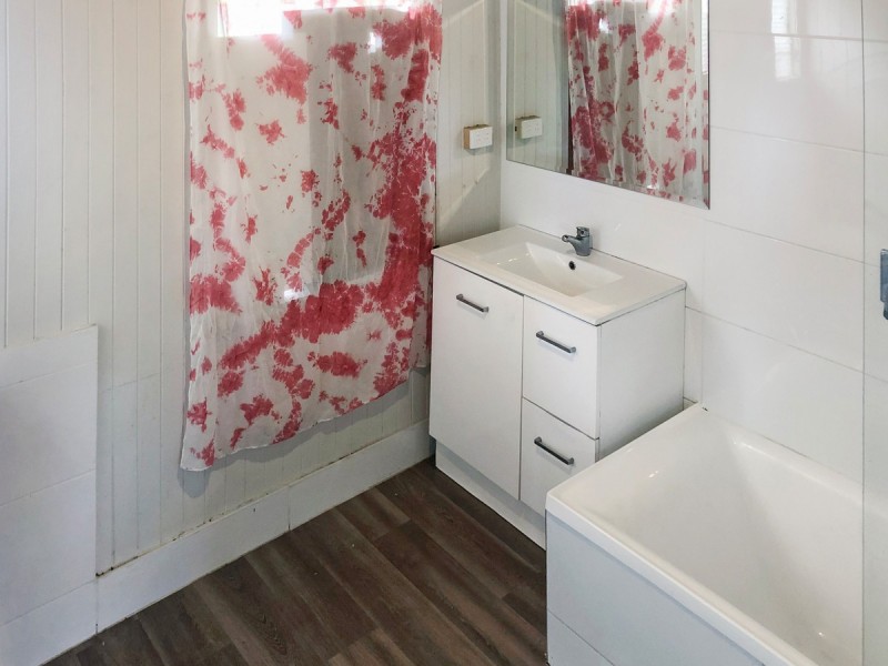 436 Lakes Creek Road, Lakes Creek QLD 4701