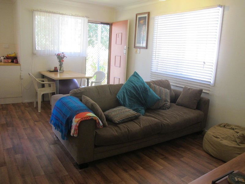 90 Pennycuick Street, West Rockhampton QLD 4700