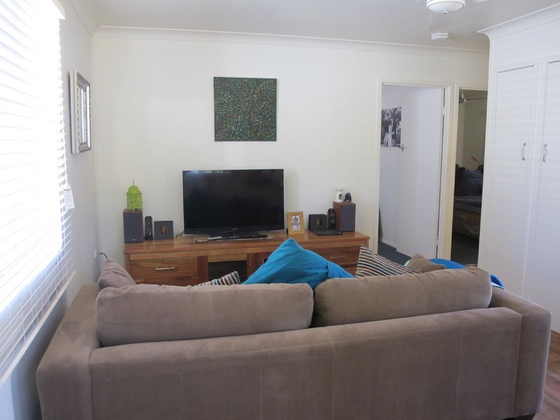 90 Pennycuick Street, West Rockhampton QLD 4700