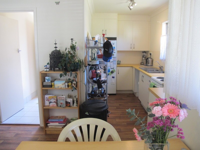 90 Pennycuick Street, West Rockhampton QLD 4700