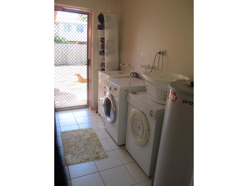 90 Pennycuick Street, West Rockhampton QLD 4700