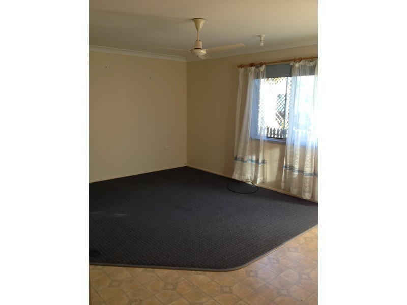 90 Pennycuick Street, West Rockhampton QLD 4700