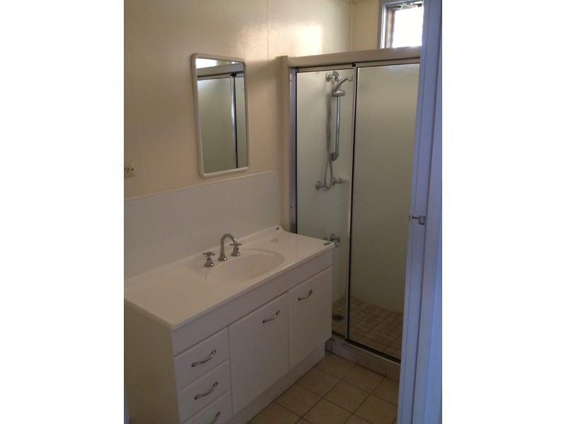 90 Pennycuick Street, West Rockhampton QLD 4700