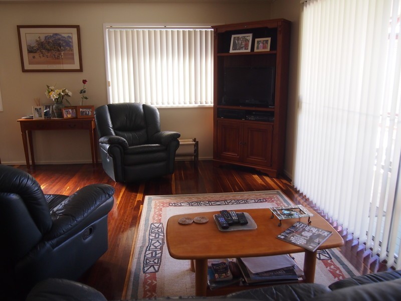 369 Limpus Street, Frenchville QLD 4701