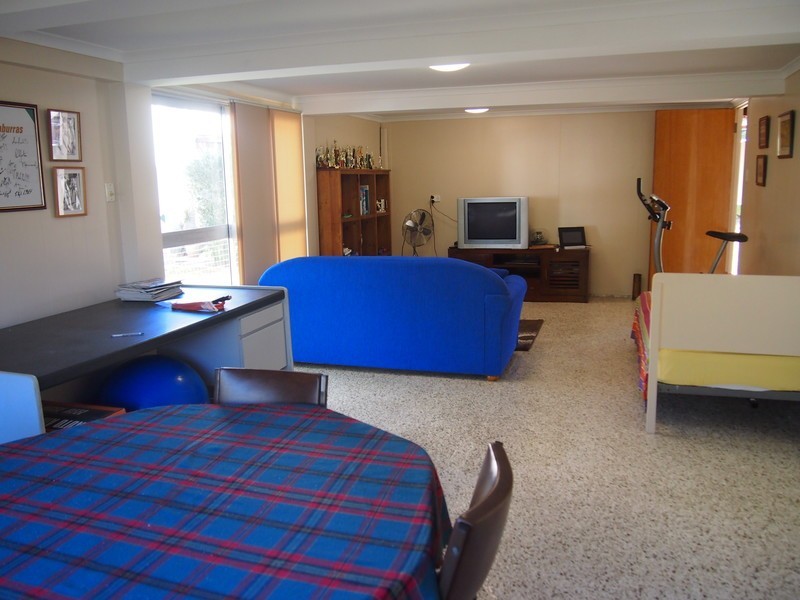 369 Limpus Street, Frenchville QLD 4701