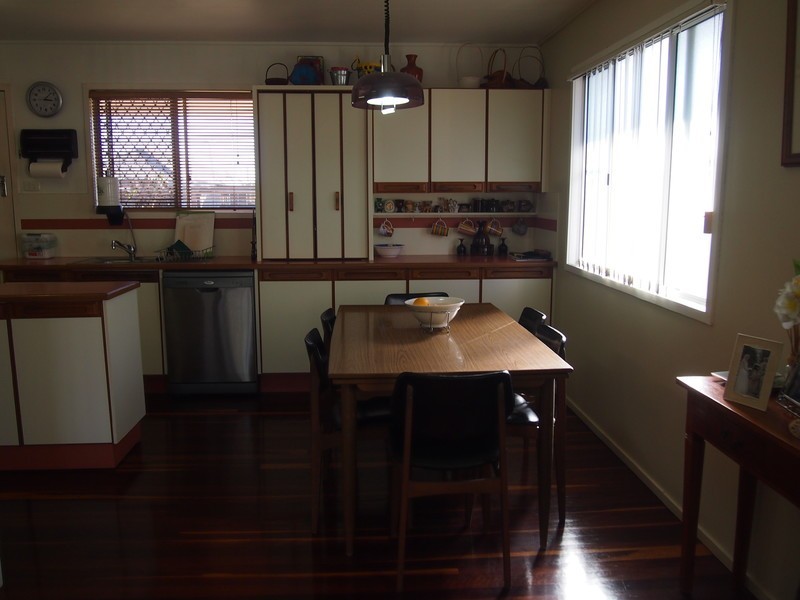 369 Limpus Street, Frenchville QLD 4701