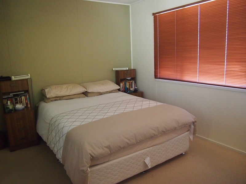 369 Limpus Street, Frenchville QLD 4701