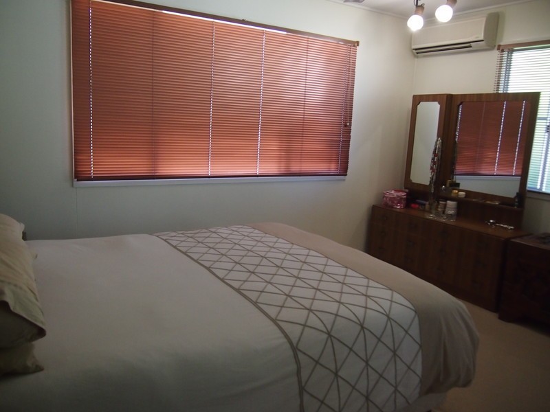 369 Limpus Street, Frenchville QLD 4701