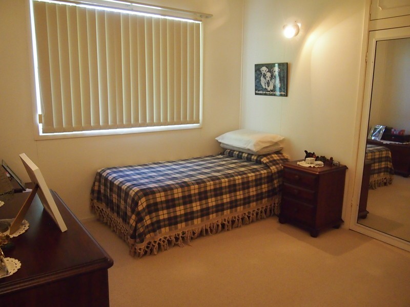 369 Limpus Street, Frenchville QLD 4701