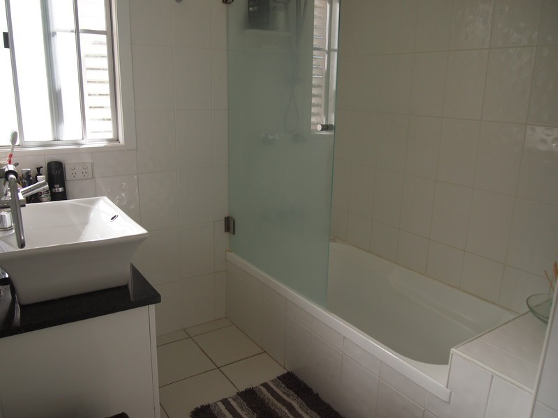 369 Limpus Street, Frenchville QLD 4701