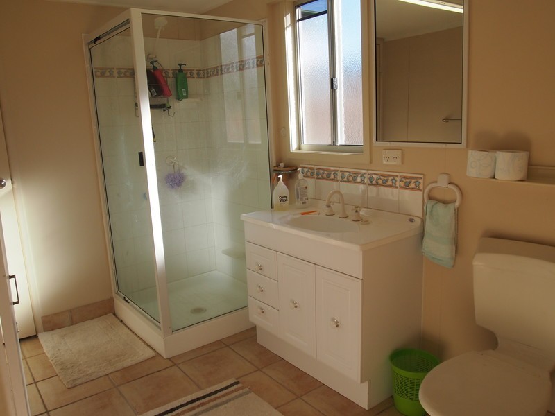 369 Limpus Street, Frenchville QLD 4701