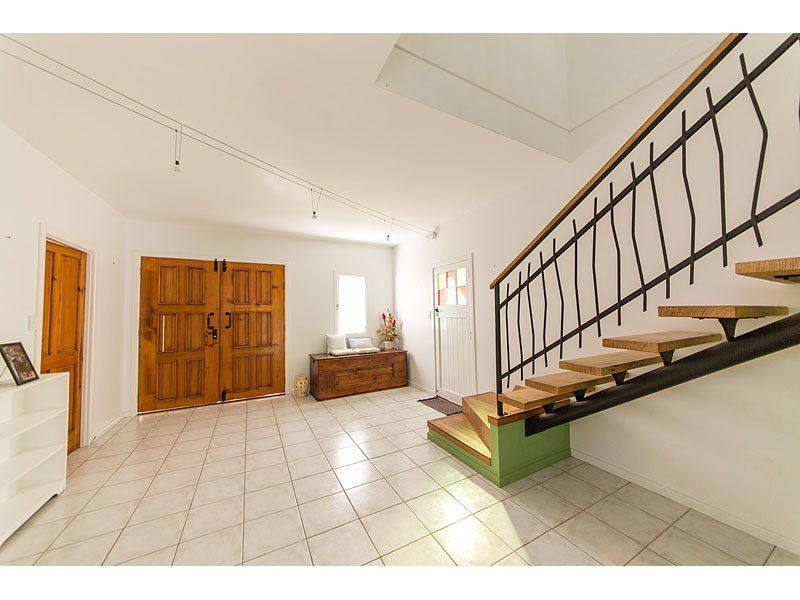 4 Menkin Place, Frenchville QLD 4701