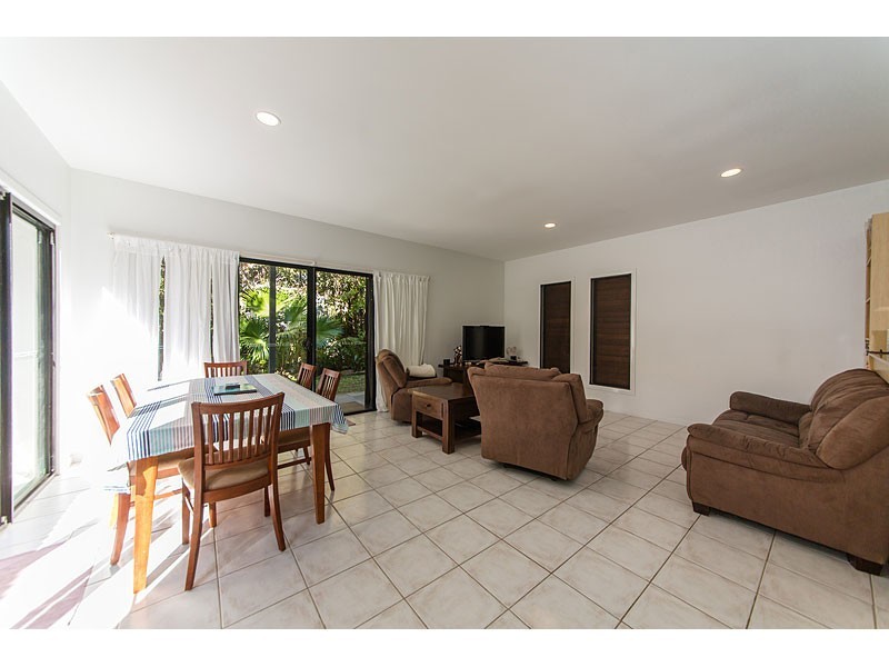 4 Menkin Place, Frenchville QLD 4701