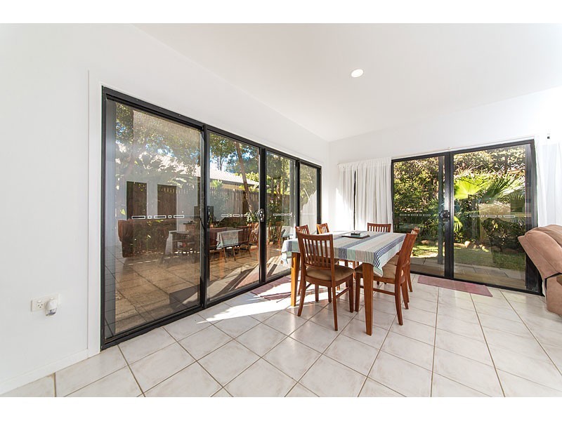 4 Menkin Place, Frenchville QLD 4701