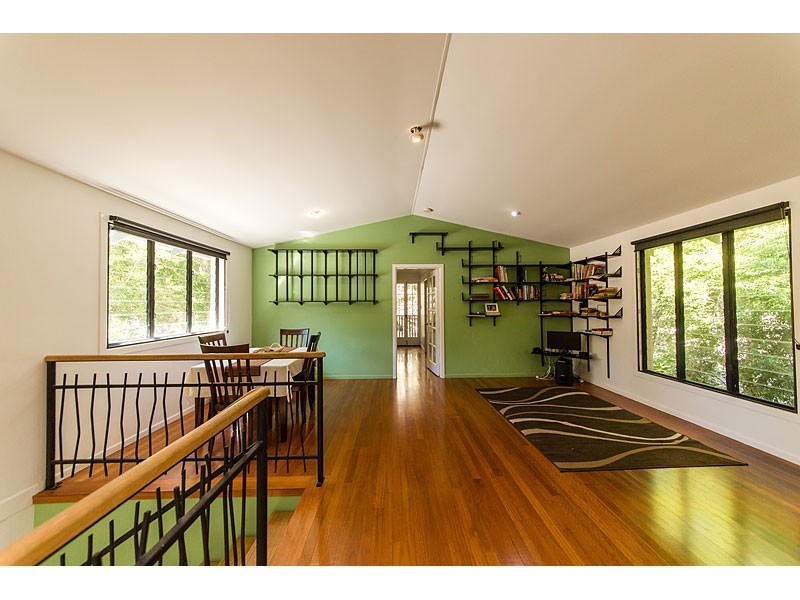 4 Menkin Place, Frenchville QLD 4701